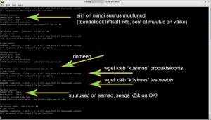 2014-02-20-113552_2960x1050_scrot